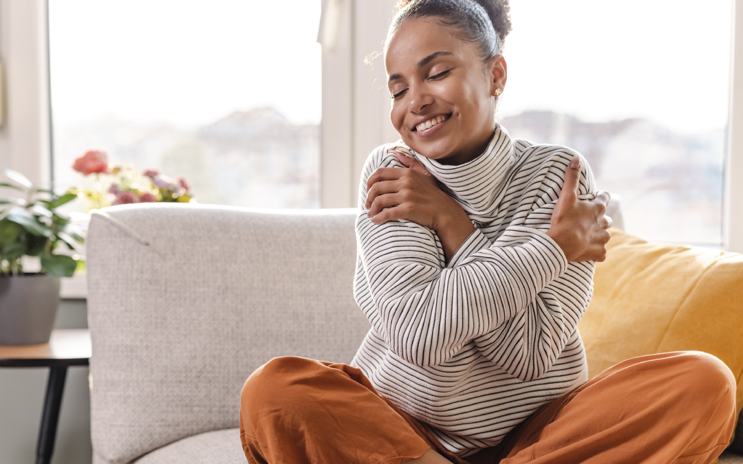 El Poder de la Gratitud: Un Camino hacia una Vida más Larga y Feliz